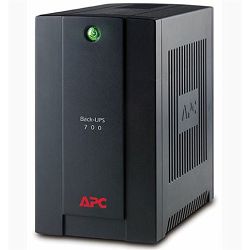 UPS APC BX700U-GR