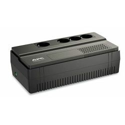 UPS APC BV500I-GR