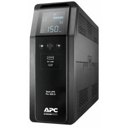 UPS APC Back BR1600SI