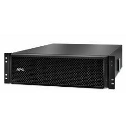 UPS APC SRT192RMBP2