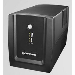 CyberPower UPS UT1500E