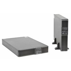 Vertiv (ex. Emerson) 3000VA/2700W PS3000RT3, line-int., euro, t