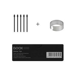 BooxBlackPenTips/vrhovizamjenski/,OBPT