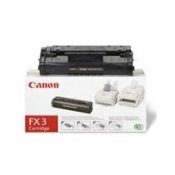 Toner Canon FX-3