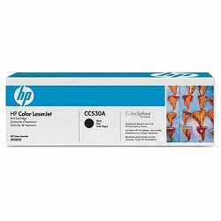 Toner HP CC530A