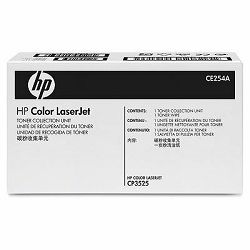 HP Waste Toner Container CE254A