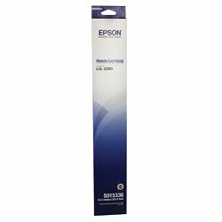 Ribon Epson LQ-2090 C13S015336