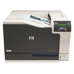 HP pisač kolor LaserJet CP5225n A3