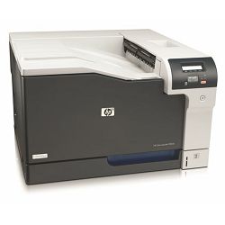 HP pisač kolor LaserJet CP5225 A3