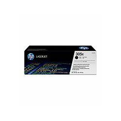 Toner HP CE410X