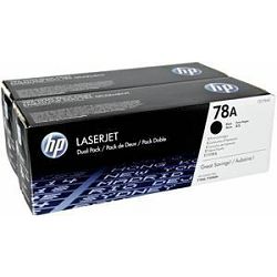 Toner HP CE278AD