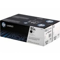Toner HP CE285AD