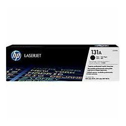 Toner HP CF210A