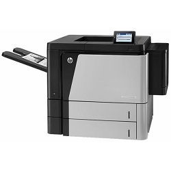 HP pisač Laserjet Enterprise M806dn A3