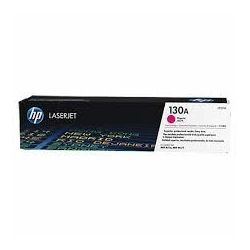 Toner HP CF353A