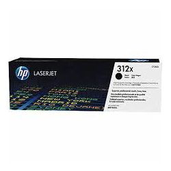 Toner HP CF380X