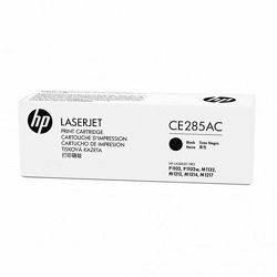 Toner HP CE285AC