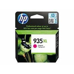 Tinta HP C2P25AE