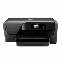 Pisač HP OJ Pro 8210 Printer