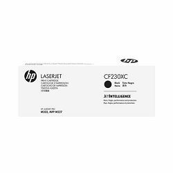 Toner HP CF230XC