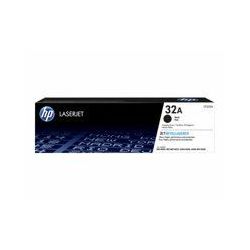 Toner HP CF232A