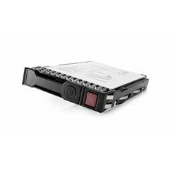 SRV DOD HPE HDD 3,5" SATA 1TB 7.2K 6G Gen9/Gen10