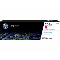 Toner HP CF543A