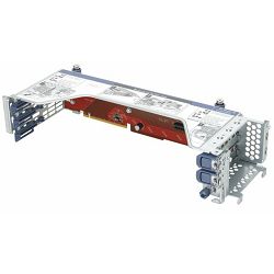 HPE DL360 Gen10 LP Riser Kit