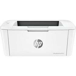 HP pisač LaserJet M15a