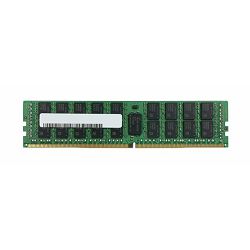 SRV DOD FS MEM 16GB (1x16GB) 1Rx4 DDR4-2666 R ECC