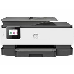 PRN MFP HP OJ Pro 8023 e-AiO