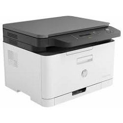 PRN MFP HP CLJ M178nw