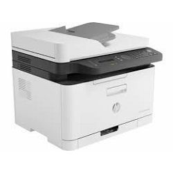 PRN MFP HP CLJ M179Fnw