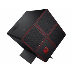 MON 27 HP OMEN X, 6FN07AA