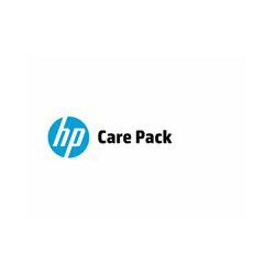 PRN DOD HP CARE PACK UB5C9E