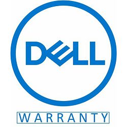 Dell produljenje jamstva 4Y Basic Onsite Service, 890-72883
