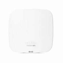 ARUBA AP-15 InstON INDOOR 4x4:2 MU-MIMO