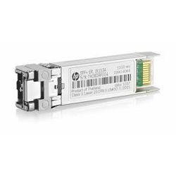 SWITCH DOD Aruba 10G SFP+ LC LR 10km SMF XCVR