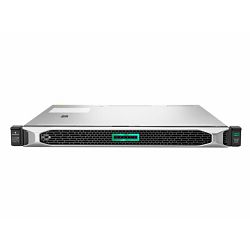 HPE DL160 Gen10 3204 1P 16G 4LFF Svr