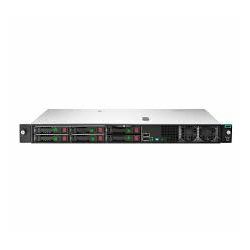 HPE DL20 Gen10 E-2224 1P 8G 2LFF-NHP Svr