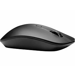 HP Bluetooth Travel Mouse, 6SP30AA
