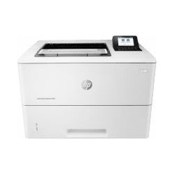 Pisač HP LaserJet Enterprise M507dn