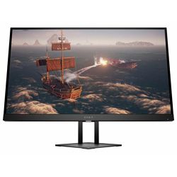 MON 27i HP OMEN, 8AC94AA