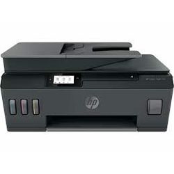 PRN MFP HP Ink Tank 530 All-in-On