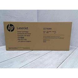 Toner HP CE740AH