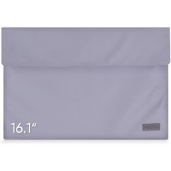 ArzopaNavlaka(SleeveBag)za16.1"PortableMonitor,Grey,92172191