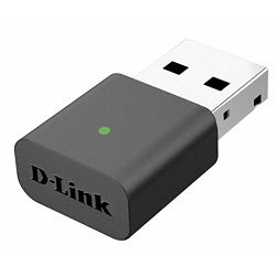 D-Link USB bežični adapter DWA-131