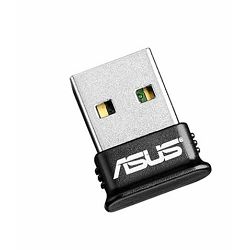 Bluetooth adapter Asus USB-BT400