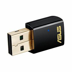 Wireless USB adapter Asus USB-AC51