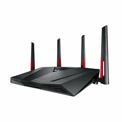 Wireless router Asus RT-AC88U